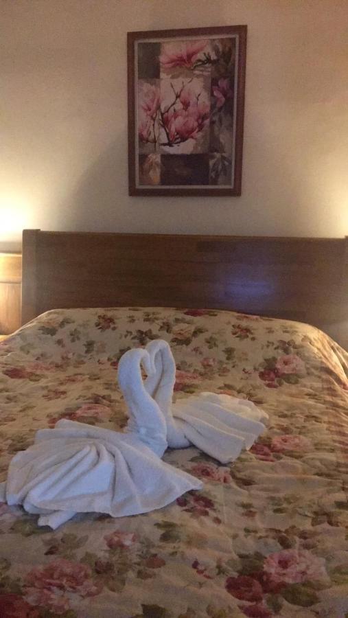 Private Studio Pirin Golf Hotel Bansko Razlog Eksteriør billede