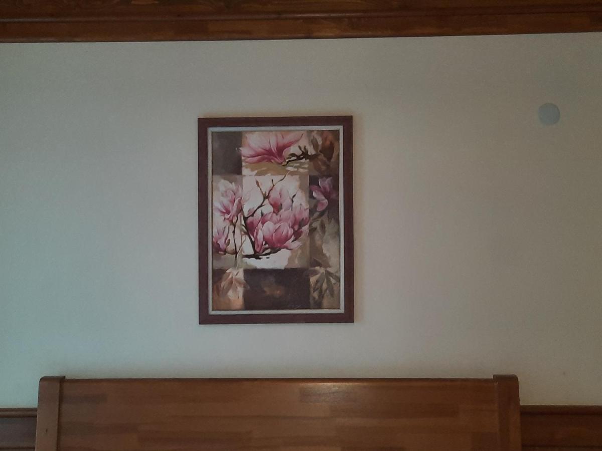 Private Studio Pirin Golf Hotel Bansko Razlog Eksteriør billede